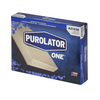 Purolator Purolator A21438 PurolatorONE Advanced Air Filter A21438